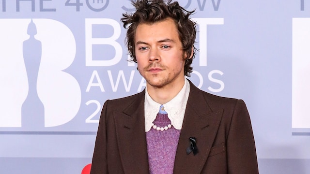 harry styles 2gtres