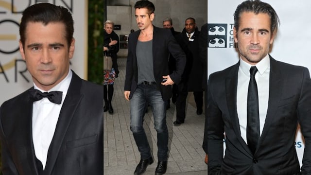 hombre colin 01