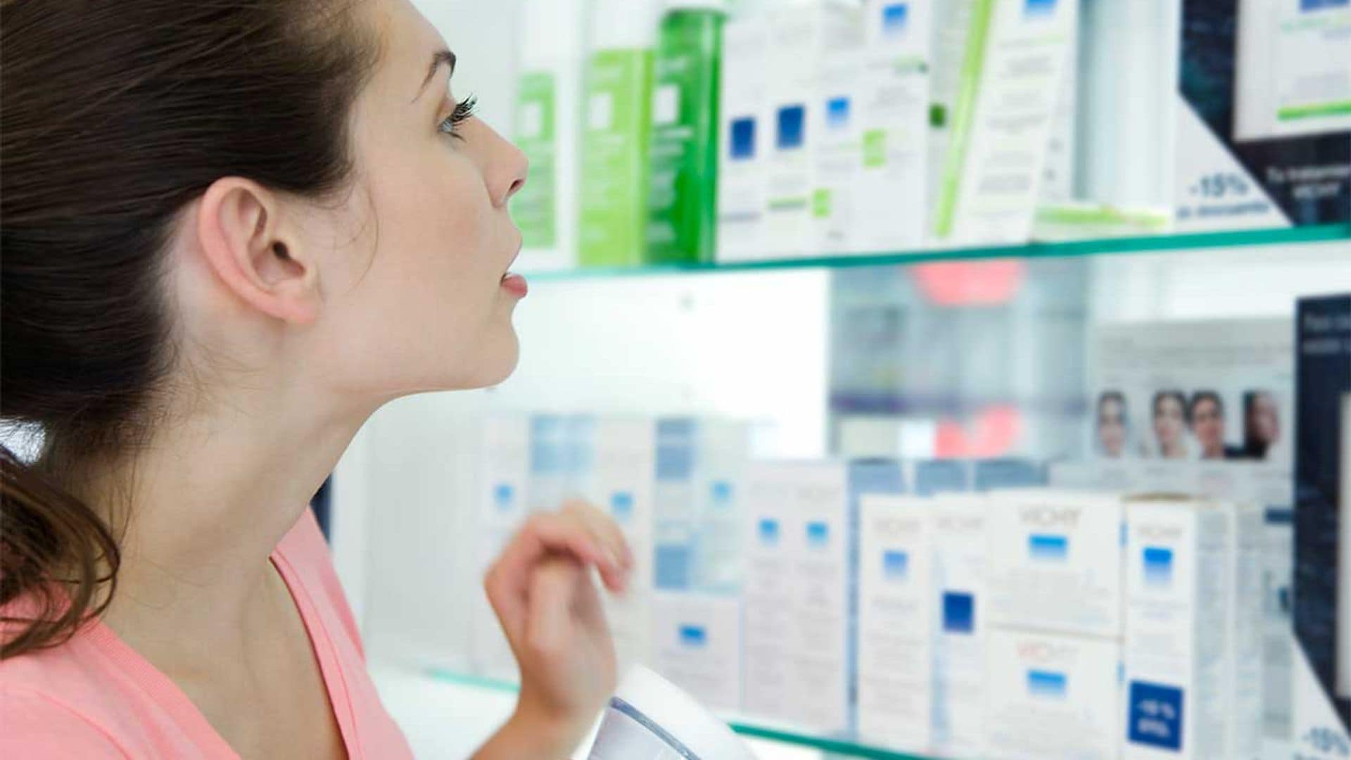 farmacia