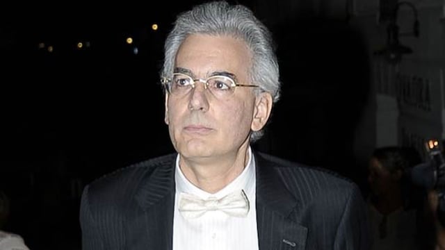 vargas2