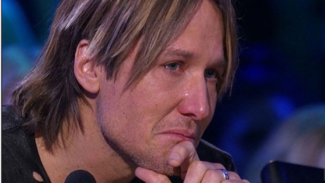keith 1