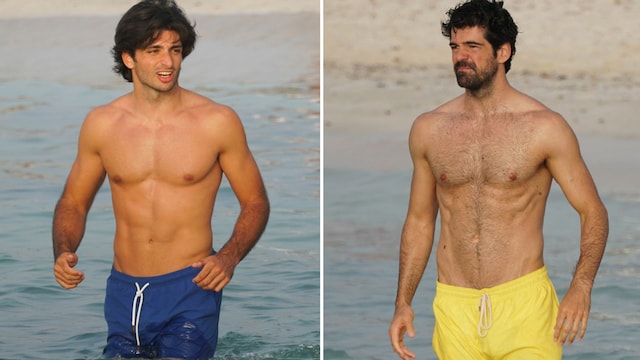 formentera