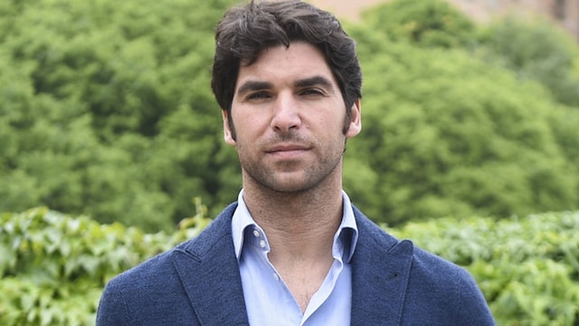 cayetano rivera gtres 