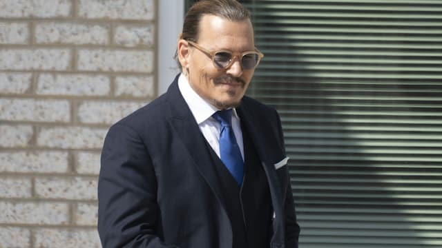 johnny depp3