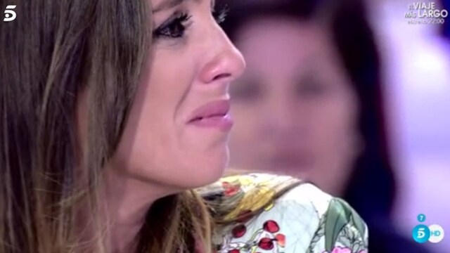 anabel1