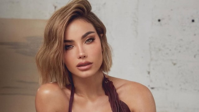 Aleska Genesis