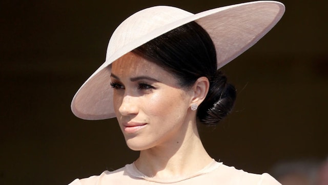 meghan 1t
