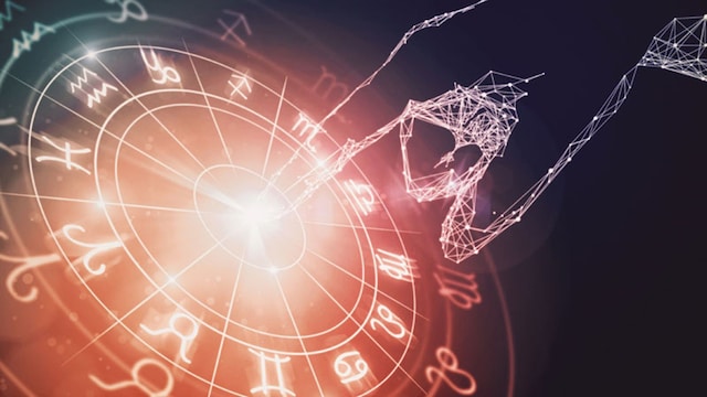horoscopo 30 octubre