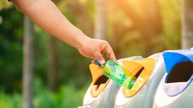 reciclarcontaminacion