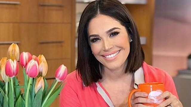 karla martinez 3 