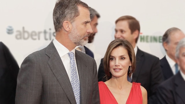 letizia fj 1