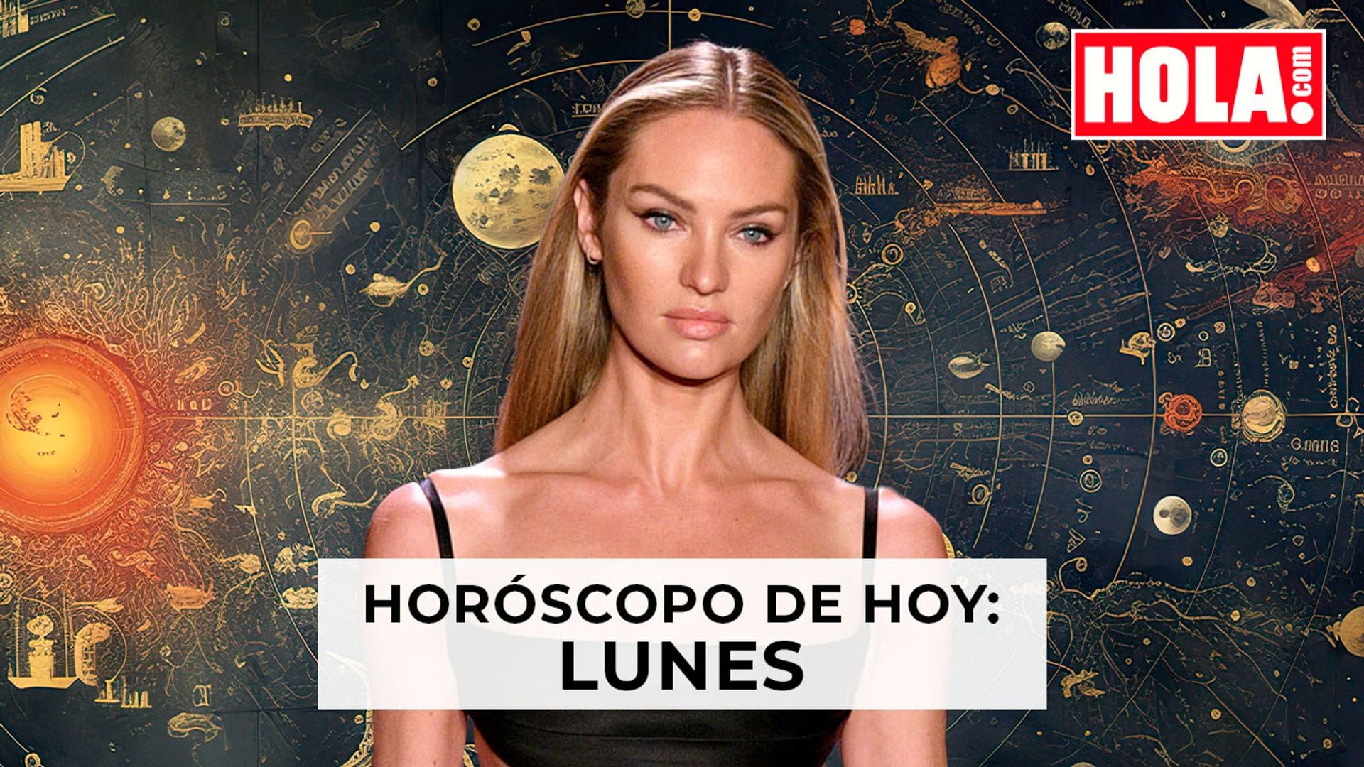 Horóscopo de hoy, lunes 20 de octubre, consulta tu horóscopo diario gratis