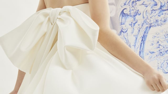 CH bridal 1t