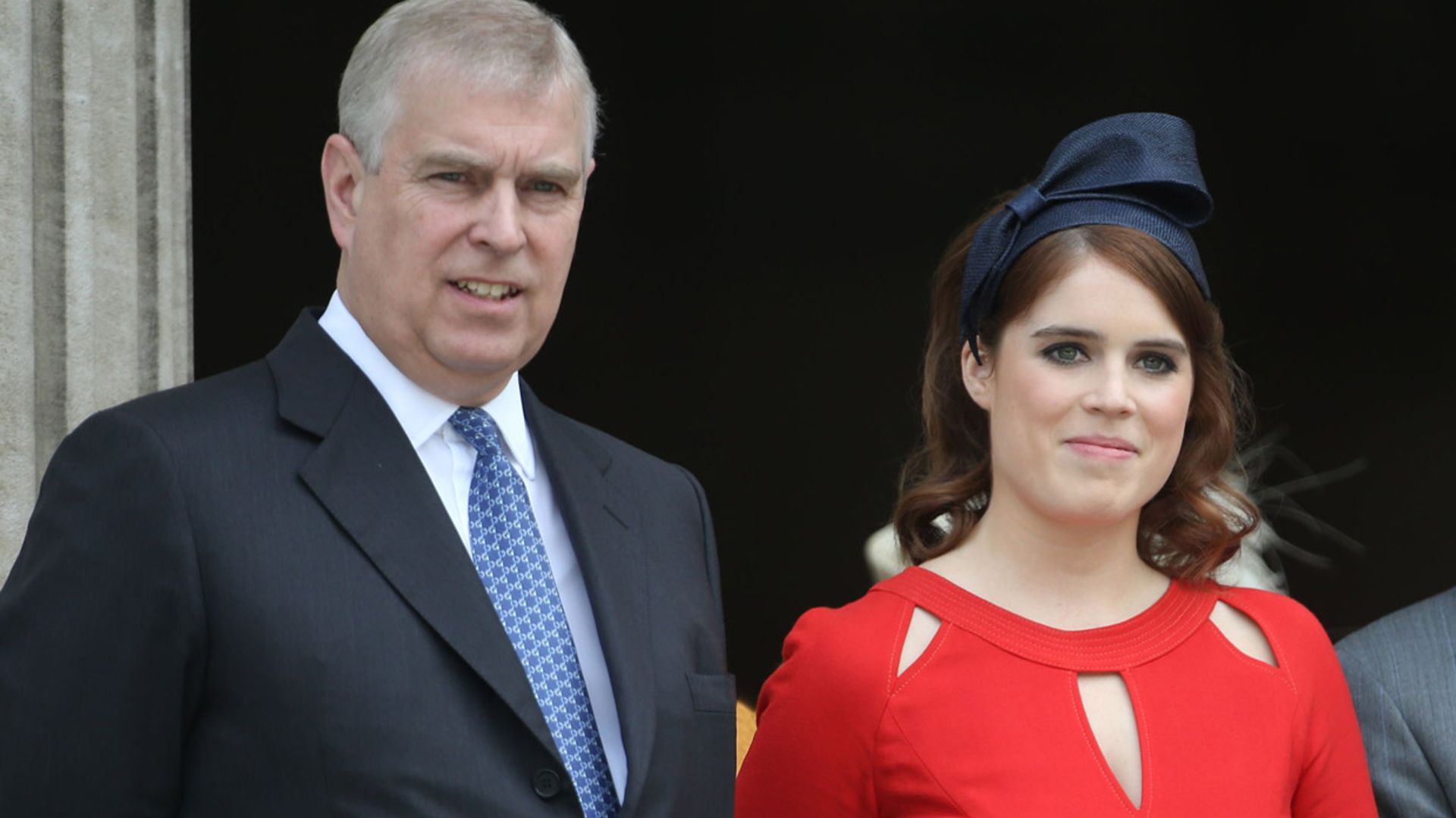 ¿Vacaciones o gabinete de crisis? La princesa Eugenia llega a Balmoral tras la última polémica del príncipe Andrés