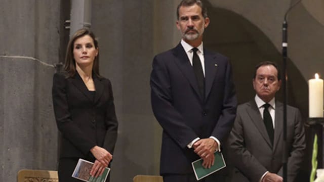 reyes misa2