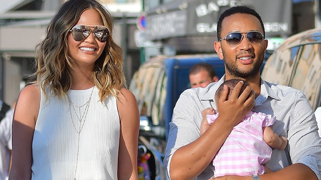 john legend cordon