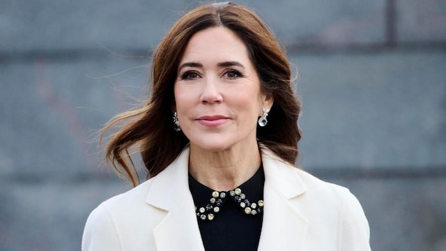day 2 spanish royals visit denmark