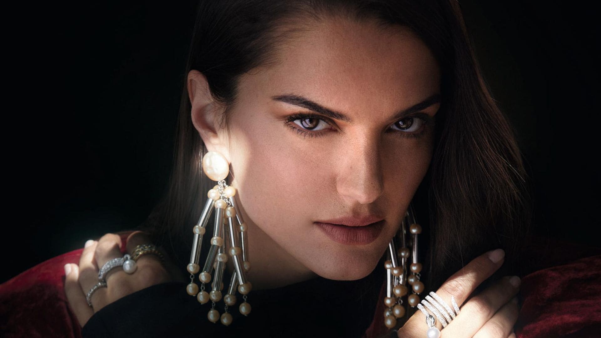 gabrielle caunesil fashion 119