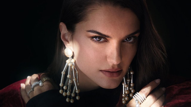 gabrielle caunesil fashion 119