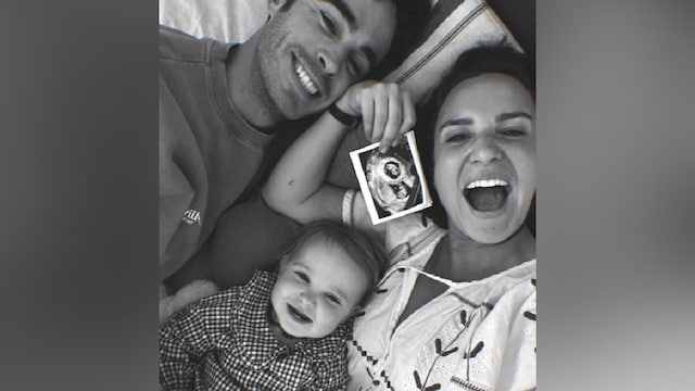 pombo ig mellizos