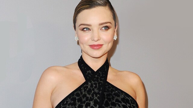 miranda_kerr_1t