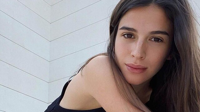 sandra gago ig