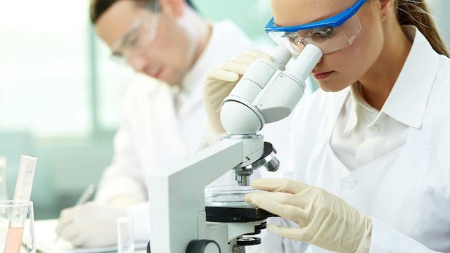 cientifica