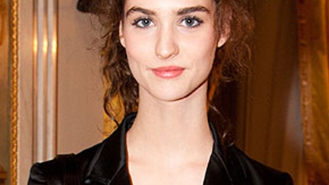 manon leloup fotos biografia 1