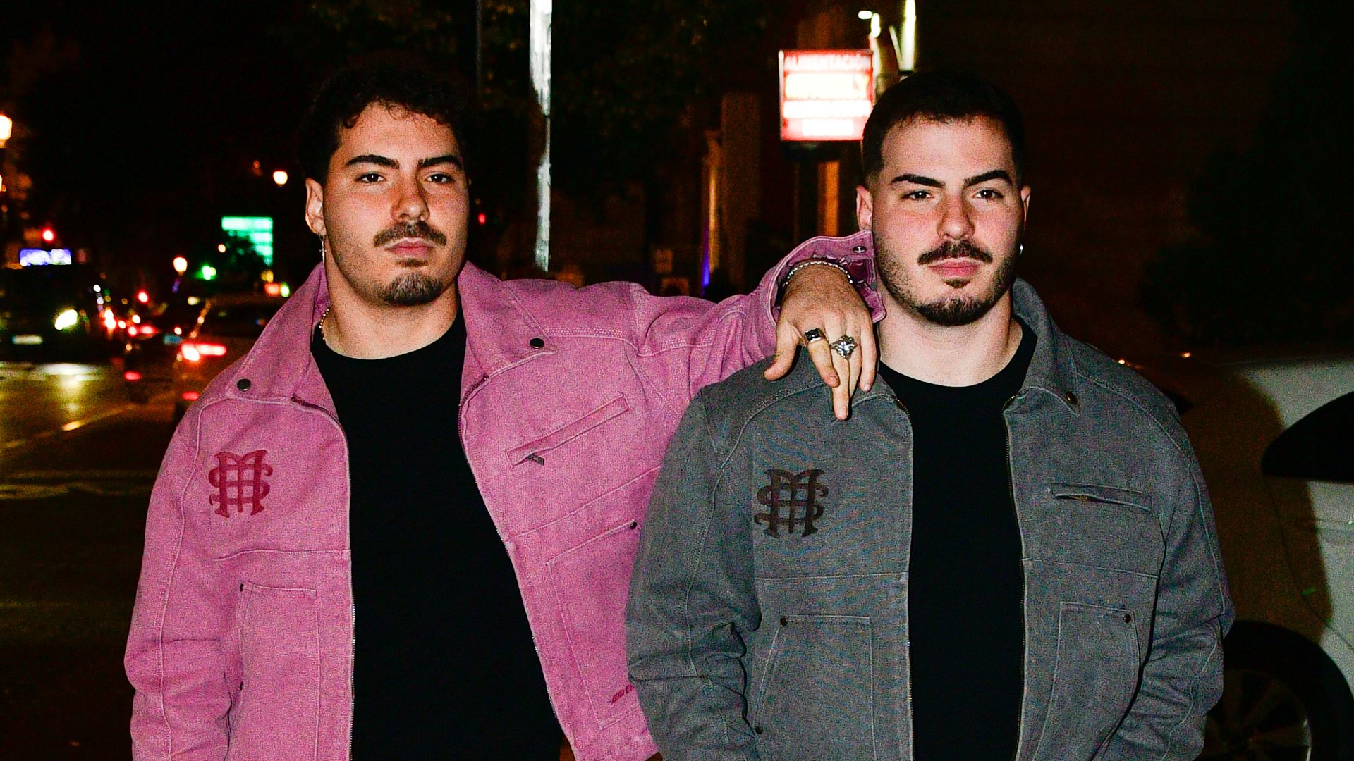 Jesús Oviedo, de Gemeliers, habla por primera vez tras la brutal agresión que sufrió junto a su hermano: "Estoy listo para romper el silencio"