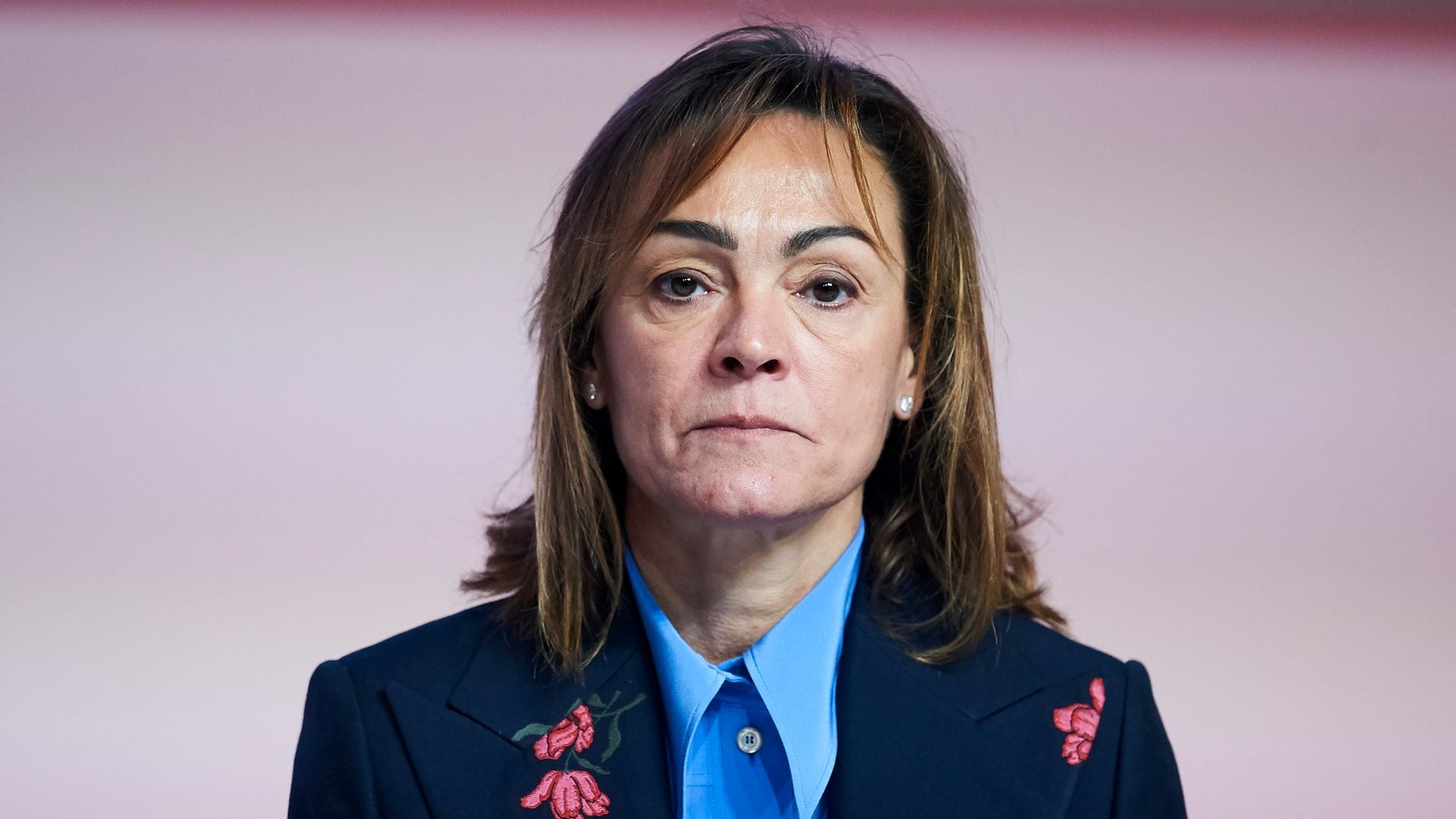 Sol Daurella
