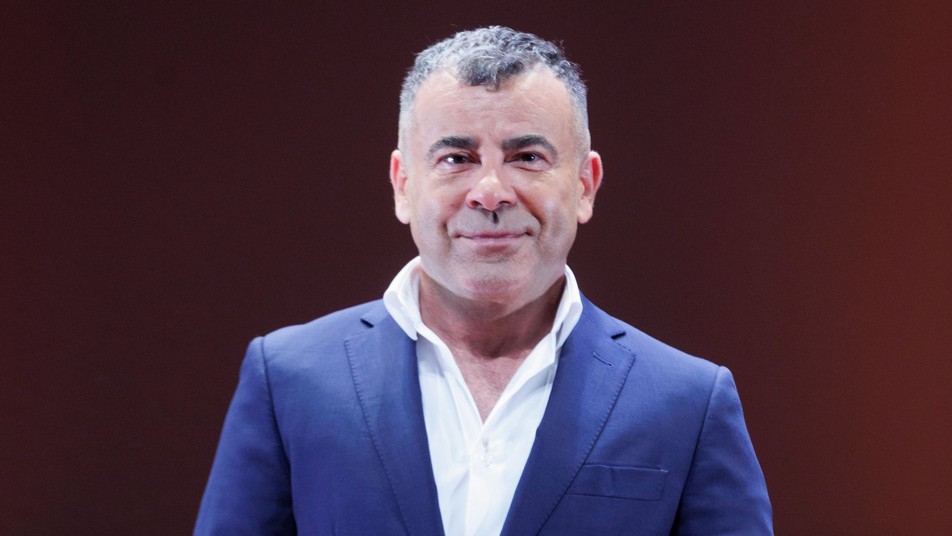Jorge Javier Vázquez