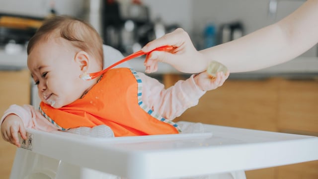ni o comiendo obligado trastornos alimentarios 
