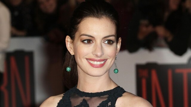 Anne Hathaway gtres 