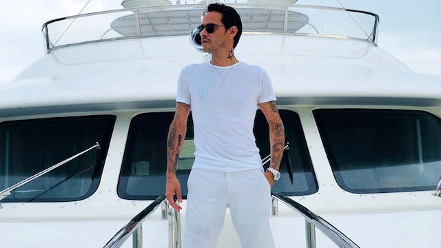 anthony