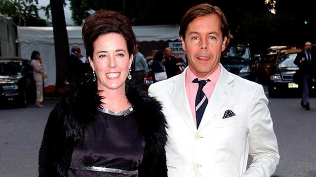 portada_andy_kate_spade