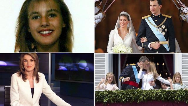 letizia45