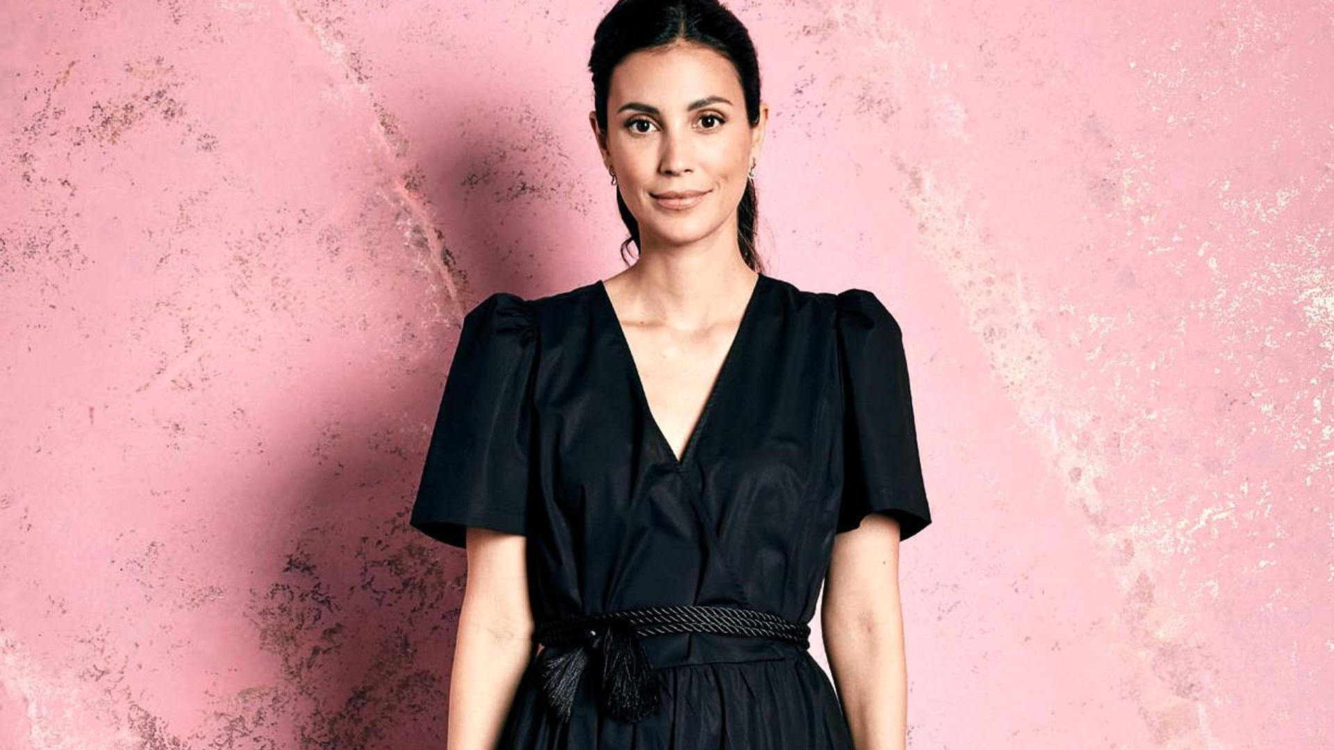 Alessandra de Osma, lección de estilo de una princesa contemporánea