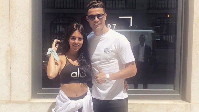 cristiano grecia