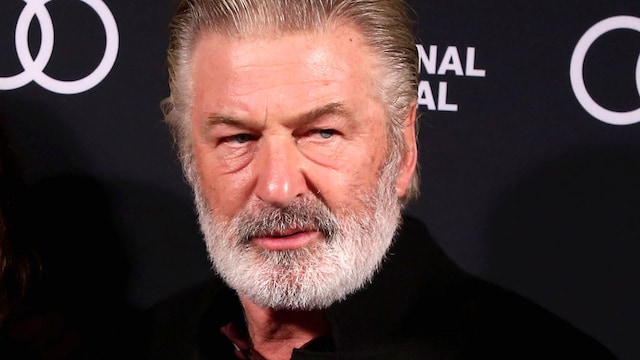 alec baldwin getty