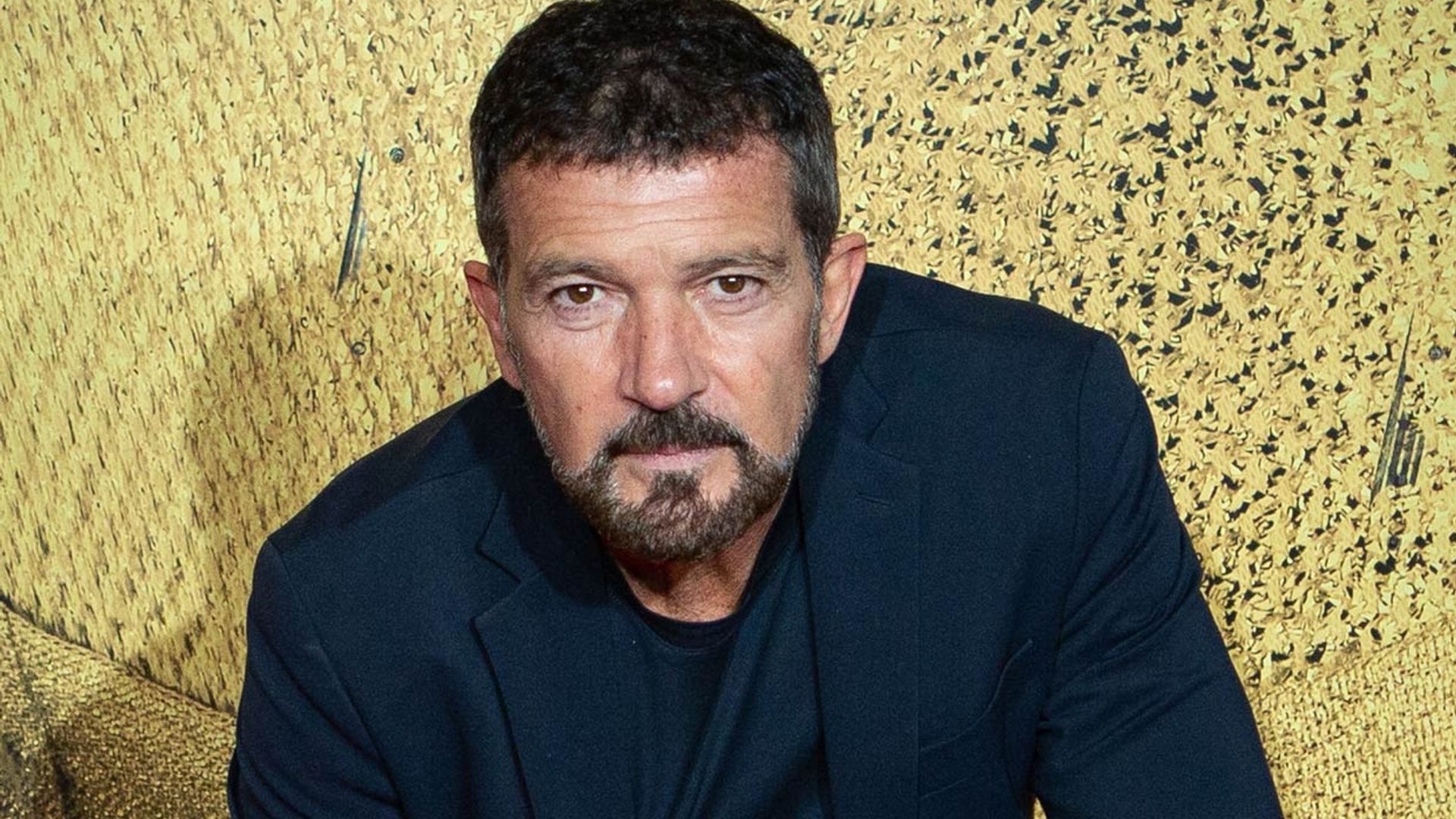 Antonio Banderas vuelve a Málaga con su musical 'Company' ante el aplauso del público y la crítica