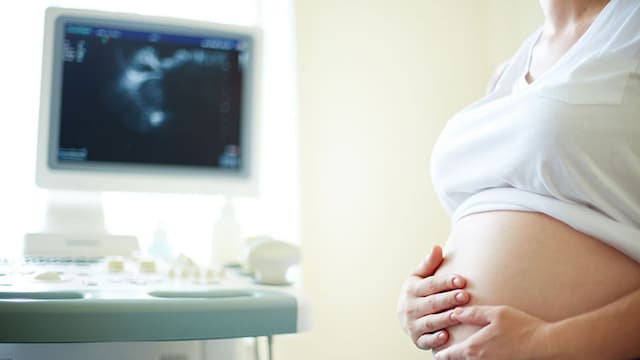 diabetes gestacional