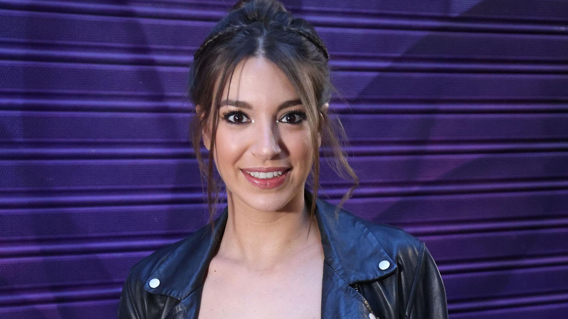 ¿Realidad o ficción? Ana Guerra nos cuenta qué opina de la nueva película de Aitana, ‘Pared con pared’