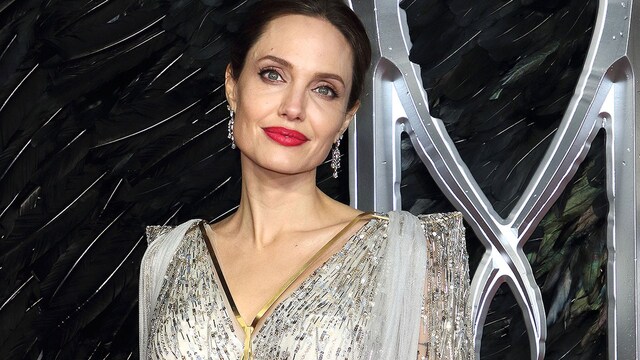 angelina getty1