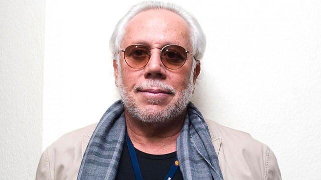 el productor luis de llano