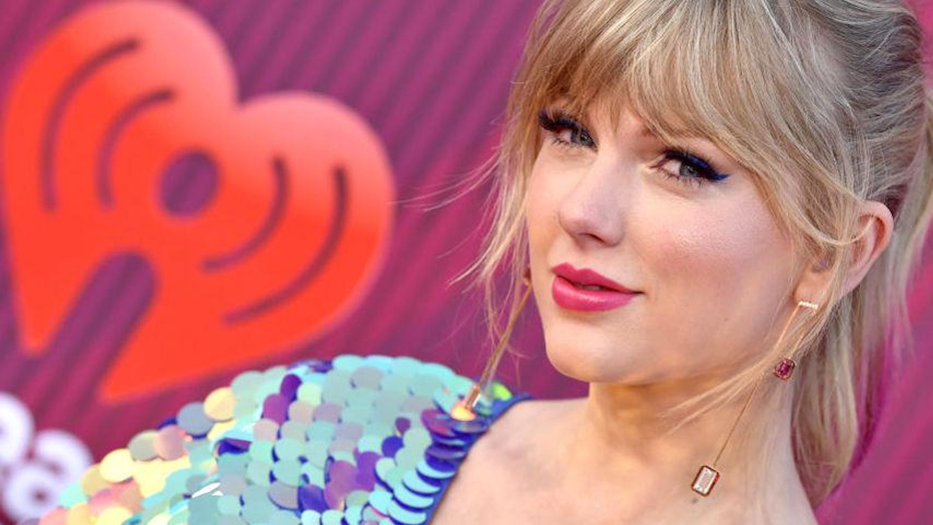 8 cremas hidratantes para cuidar tu piel al estilo Taylor Swift