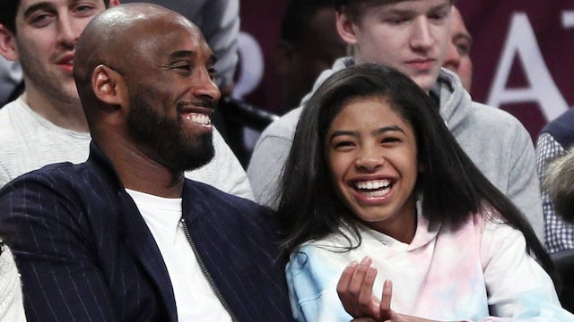 kobe