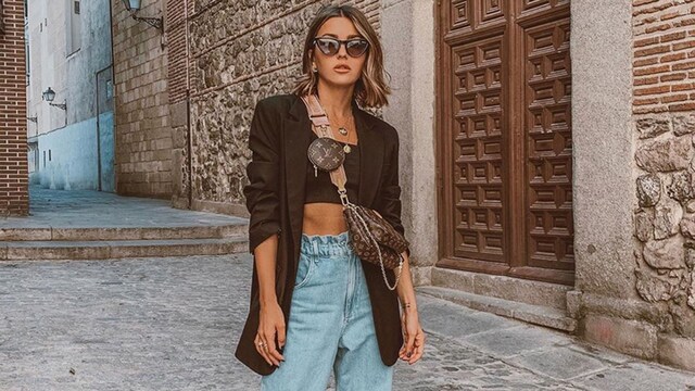 alexandra portada