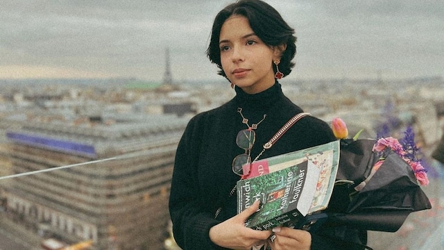 angelaaguilar1 t