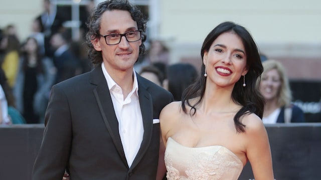 cristina brondo marido1