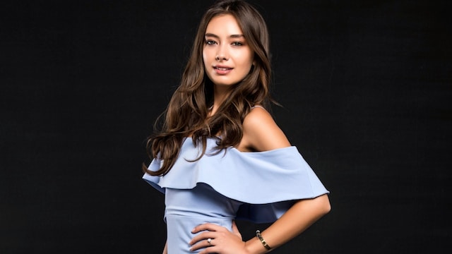 nihansezinneslihanatagul1